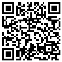 QR Code for bitcoin:litecoin:MPociKenUp1UrJVZokTNFxYYQhBNRhtFFe