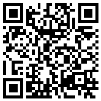 QR Code for bitcoin:litecoin:MPockLkhP4oPC7FbjjGMeCyxfcPTVmMYTn