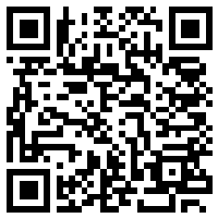 QR Code for bitcoin:litecoin:MPocyVVhtv3FQkFTQgVfND7KcDCG9pX2eg