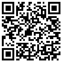 QR Code for bitcoin:litecoin:MPofSom3pcXbAxmvTheoh42NGVJ2ZdKs1r