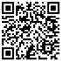 QR Code for bitcoin:litecoin:MPofyqwc5hn5sb115pxChMSAj4njkhkhAx