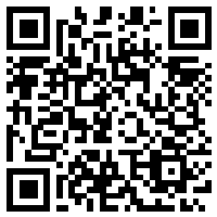 QR Code for bitcoin:litecoin:MPogP9tStUh9CHdFcNb2djn3KhWPmxBmfb