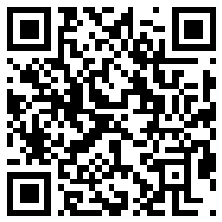 QR Code for bitcoin:litecoin:MPokXWHovAe6rVFCxDJtej3yZmLPo2Gix8