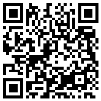 QR Code for bitcoin:litecoin:MPom6X2Fe8ZpBFmYWWbKDkhR9gG7GH7CS7