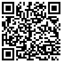 QR Code for bitcoin:litecoin:MPonzD2kvuRaMFuXSS62PQPiLH9mD6FVha