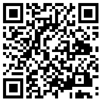 QR Code for bitcoin:litecoin:MPoomxMqUbfxTXPWEd21yyPfBi4zb7amXX