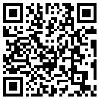 QR Code for bitcoin:litecoin:MPopdtrSeaDf8i19gryv561XTjeopUmR68