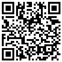 QR Code for bitcoin:litecoin:MPoq7fzMhJumPDFcHLXgp17DT7uEPLpLXd