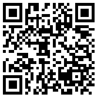 QR Code for bitcoin:litecoin:MPosApQbNoCJBVea2KSbi8GxY9Z6Vzusda