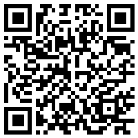 QR Code for bitcoin:litecoin:MPouepFrYGJXRpp5hKDM55CdBifv2t8uhp