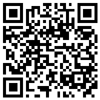 QR Code for bitcoin:litecoin:MPovCdi5NP9VXNejPqQbTfMp7rRQuHAJAF