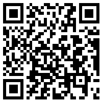 QR Code for bitcoin:litecoin:MPowNkJ74RNugYVuxRNkphhdJBeJdaC81T