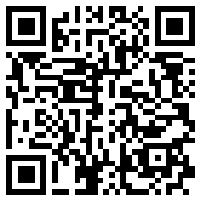 QR Code for bitcoin:litecoin:MPowipPTd9DotMMR7jPe5avvf3vnn1XMQu