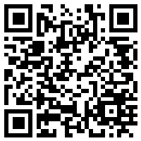 QR Code for bitcoin:litecoin:MPp1RecrSJrN7wzZegwjGaK2NF5AT3ycPd