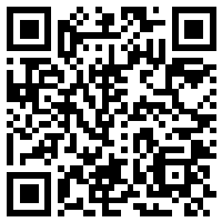 QR Code for bitcoin:litecoin:MPp3mN13wQaU8DRrz5y4aMrAzs8QLcXtaT