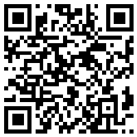 QR Code for bitcoin:litecoin:MPp3sXMtST7ifPLSEKbCNerHBDQJR3KaHo