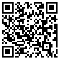 QR Code for bitcoin:litecoin:MPp87kgXghQBcA3hG4o7HbAnG4dZXiPr7z