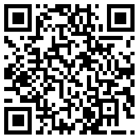 QR Code for bitcoin:litecoin:MPp8kPGPRSRMi1VDaRiY5KcRHfBJLE4eAw
