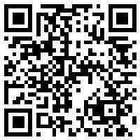 QR Code for bitcoin:litecoin:MPpAeNETzYpC38Q8eJR9ZQGLUMPAYVRYyJ