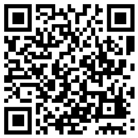 QR Code for bitcoin:litecoin:MPpDXcDriz17d9vVwLP133zduYJQkeNPLw