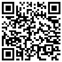 QR Code for bitcoin:litecoin:MPpEVsg7NaNotcW9m5hFDX6pemcLjZP5Xd