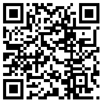 QR Code for bitcoin:litecoin:MPpHunsmCUFTz5uyjHDYLpK49inUXfPPpn