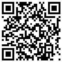 QR Code for bitcoin:litecoin:MPpKq5v7XCWWTVUBNSBkYQ62s6W9eNBWdT