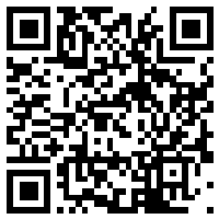 QR Code for bitcoin:litecoin:MPpKveB85Ukfd41rf2pixwuTodFtYuJU4s