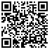QR Code for bitcoin:litecoin:MPpLELJoTFcypuG4gdCcsZvb7aM3yw3Ttt
