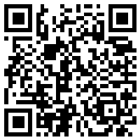 QR Code for bitcoin:litecoin:MPpLM81PDQHc69k3PACpkaVMndj2kvYiHz