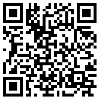 QR Code for bitcoin:litecoin:MPpNM2Noyew3eu8NHadESEQTcxRLrtHzRa