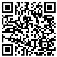 QR Code for bitcoin:litecoin:MPpRrXTvkStAVXRTWHTsrzGvZwJoATj46Q