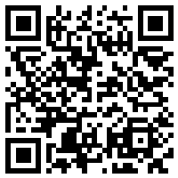 QR Code for bitcoin:litecoin:MPpT2tLsLCu7bxdLya9LHU7AXpbybRAxPw