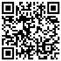 QR Code for bitcoin:litecoin:MPpTAcYGtVBEy2HCPLp55FD5JEtoTJrQWe