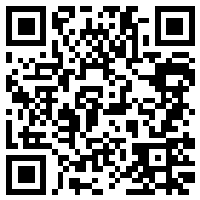 QR Code for bitcoin:litecoin:MPpUNdFFVsisjQDSANbHnj99EEDR9nBAFa