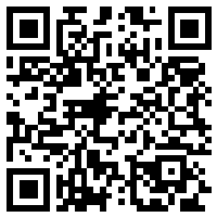 QR Code for bitcoin:litecoin:MPpUtGoTNJXiGdGDQKhV57jiTrdQm6veXq