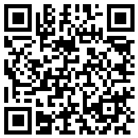 QR Code for bitcoin:litecoin:MPpaFsoEtwmDDVA5pPXKMRYm1rcPCPLoe4