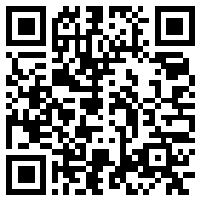 QR Code for bitcoin:litecoin:MPpafdDPUNTEWqk9YymBur5d5EWvzUYCuk