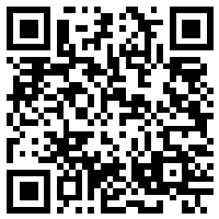 QR Code for bitcoin:litecoin:MPpatzGo9Bnu63etVY48rZsPKAQyTFqVCG
