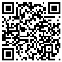 QR Code for bitcoin:litecoin:MPpbwgnxgCDApyTPttDyaYcMQj32nTRjCT
