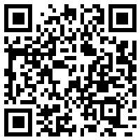 QR Code for bitcoin:litecoin:MPpcpFmvhSpbs1iextARTocNYGX5k6aJiP