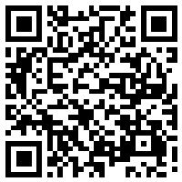 QR Code for bitcoin:litecoin:MPpedDAsAXVoorXejhEszLF8kiTTm3qMk6