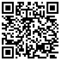 QR Code for bitcoin:litecoin:MPpexABP6mwCMP5dF4vRRZDYmC8KAeef3H