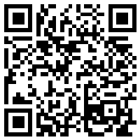 QR Code for bitcoin:litecoin:MPpfFMFvFxmbdeHdCbAToFgLgbWvi2DUUS