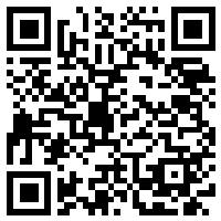 QR Code for bitcoin:litecoin:MPpg3FnihEG71HnCVBSrJfLSUiNCknKEF1