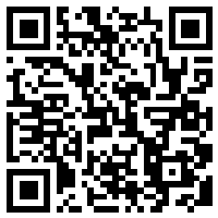 QR Code for bitcoin:litecoin:MPphtiTedguoo4arfEn51gP9HdPLCVCrfZ