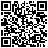 QR Code for bitcoin:litecoin:MPpiQBCRy71wgiAR828PMALUt5KC6GmvYN