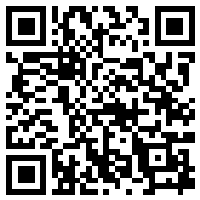 QR Code for bitcoin:litecoin:MPpicFiAz2WFSwABUBUATKCEVnMaSHmgSG
