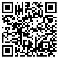 QR Code for bitcoin:litecoin:MPpiyd9hutjUTVvr8CGeC5bcYnhwb2oYuH