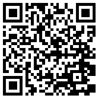 QR Code for bitcoin:litecoin:MPpmTZczdnKBEJDZCDeVLsbRNymMhayCmj